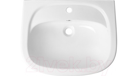 Умывальник Lapino Opal 60 5100