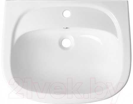 Умывальник Lapino Opal 60 5100