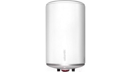 Накопительный водонагреватель Atlantic O'Pro Small PC 15 RB