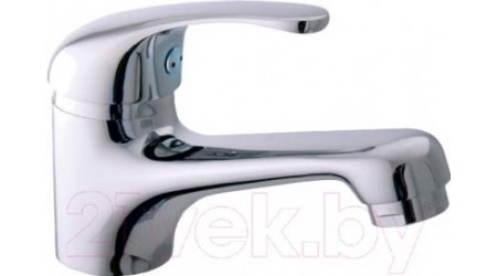 Смеситель Rubineta Optima-18 