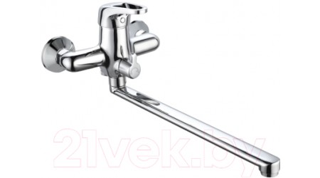 Смеситель Gross Aqua Optima 7518511C-35F 
