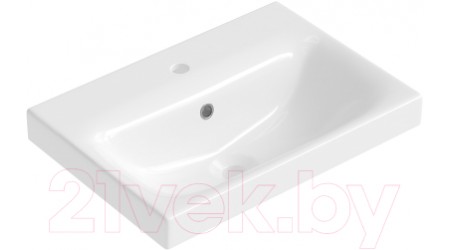 Умывальник IDDIS Optima Home 3505000i28