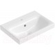 Умывальник IDDIS Optima Home 3505000i28