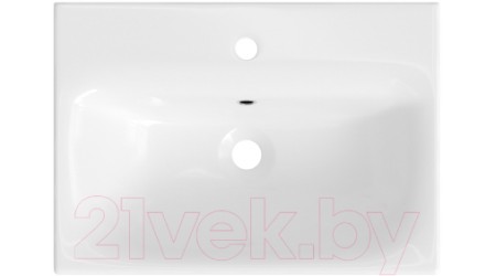 Умывальник IDDIS Optima Home 3505000i28