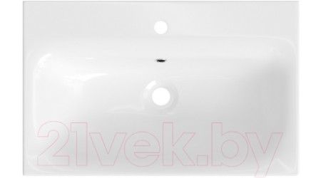 Умывальник IDDIS Optima Home 3506000i28