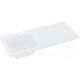 Умывальник IDDIS Optima Home 480120Li28