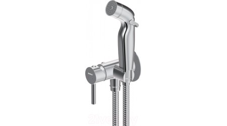 Гигиенический душ RedBlu by Damixa Option 211000000