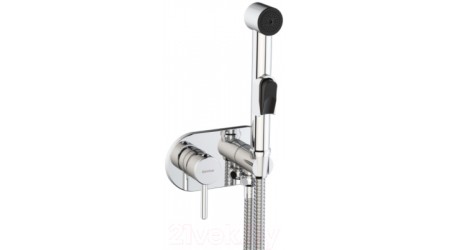 Гигиенический душ RedBlu by Damixa Option 212000000