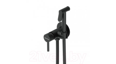 Смеситель Damixa Option 217000000 