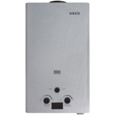 Газовая колонка Oasis OR-16S