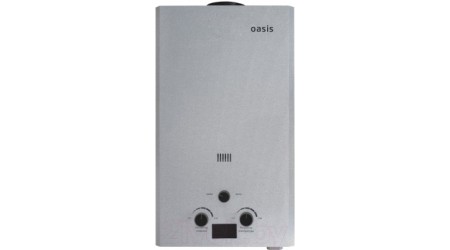 Газовая колонка Oasis OR-16S