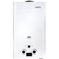 Газовая колонка Oasis OR-20S