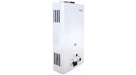 Газовая колонка Oasis OR-20S