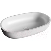 Умывальник Umy Home Ora 64 UM20321