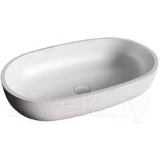 Умывальник Umy Home Ora 64 UM20321