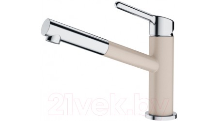 Смеситель Franke Orbit 115.0623.059 