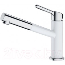 Смеситель Franke Orbit 115.0623.139