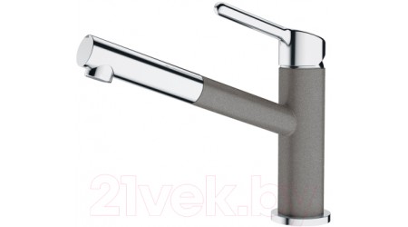 Смеситель Franke Orbit 115.0623.141 