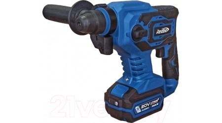 Перфоратор Redbo ORH-20BL