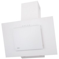 Вытяжка наклонная Akpo Orient Eco 60 WK-4 (белый)