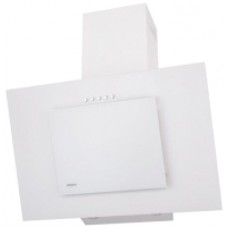 Вытяжка наклонная Akpo Orient Eco 60 WK-4 (белый)