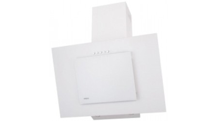 Вытяжка наклонная Akpo Orient Eco 60 WK-4 (белый)