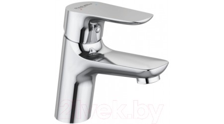 Смеситель RedBlu by Damixa Origin Bit 770210000 