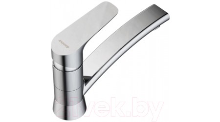 Смеситель RedBlu by Damixa Origin Bit 770220000 