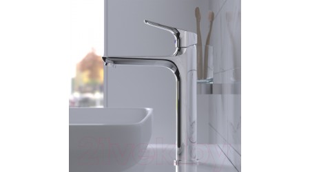 Смеситель Damixa Origin Bit 770250000 