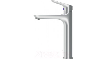 Смеситель Damixa Origin Bit 770250000 