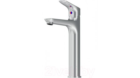 Смеситель Damixa Origin Bit 770250000 