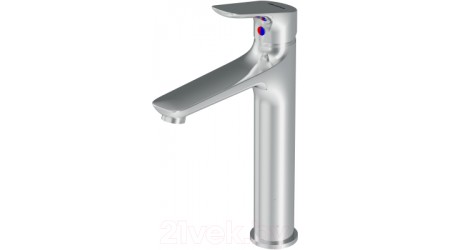 Смеситель Damixa Origin Bit 770250000 