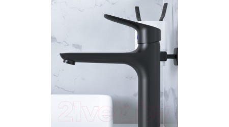 Смеситель Damixa Origin Bit 770250300 