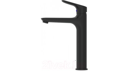 Смеситель Damixa Origin Bit 770250300 