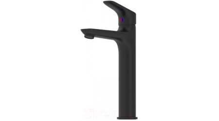 Смеситель Damixa Origin Bit 770250300 