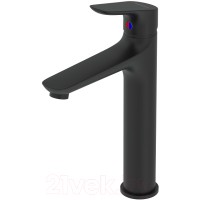 Смеситель Damixa Origin Bit 770250300