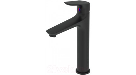 Смеситель Damixa Origin Bit 770250300 