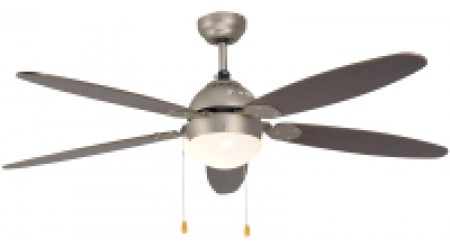Вентилятор Dreamfan Orion 132