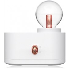 Ультразвуковой увлажнитель воздуха No Brand Orlean USB / 21007.01