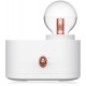 Ультразвуковой увлажнитель воздуха No Brand Orlean USB / 21007.01
