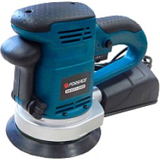 Эксцентриковая шлифовальная машина Forsage OS1011-240P(New)