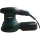 Эксцентриковая шлифовальная машина Favourite OS 600/125-150