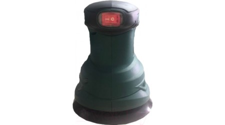 Эксцентриковая шлифовальная машина Favourite OS 600/125-150