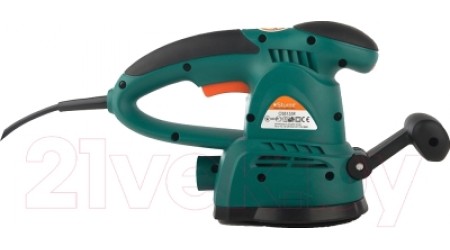 Эксцентриковая шлифовальная машина Sturm! OS8155R