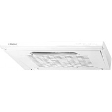 Вытяжка плоская Hansa OSC5111WH