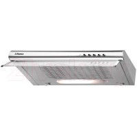 Вытяжка плоская Hansa OSC5211IH