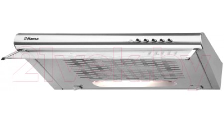 Вытяжка плоская Hansa OSC5211IH