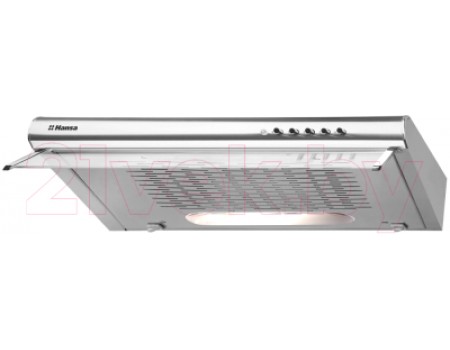 Вытяжка плоская Hansa OSC5211IH