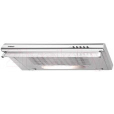 Вытяжка плоская Hansa OSC6211IH