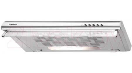 Вытяжка плоская Hansa OSC6211IH